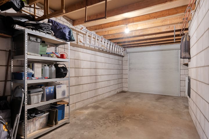 Foto 15 van Goudplevier 76