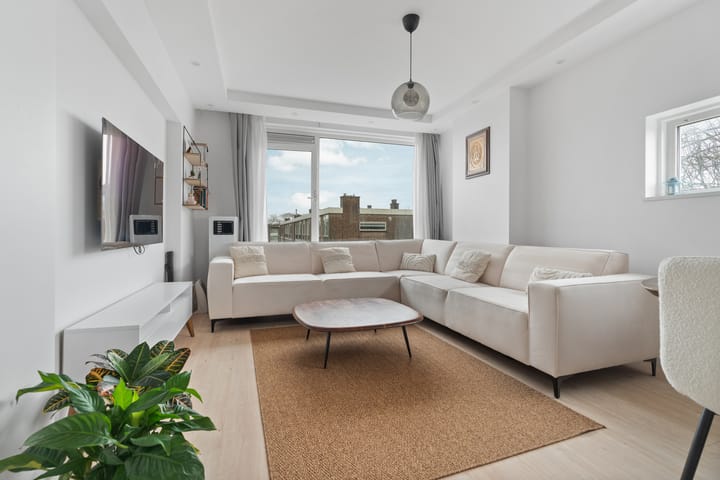 Photo 6 of Middelrode 83