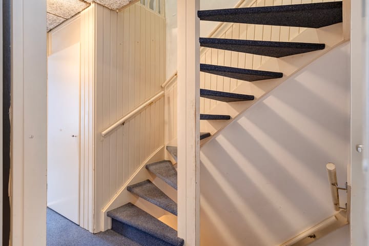 Foto 16 van Goudplevier 76