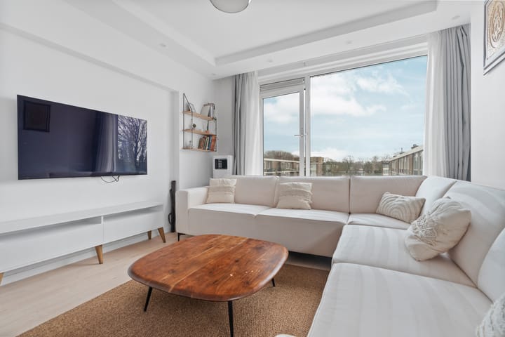 Photo 7 of Middelrode 83