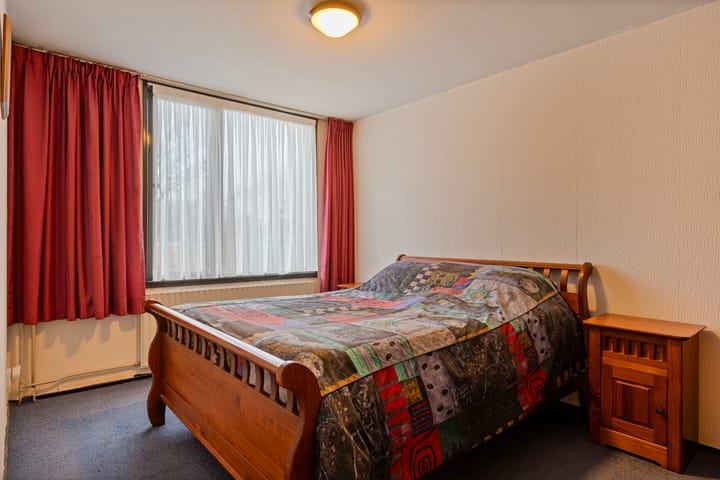 Foto 17 van Goudplevier 76