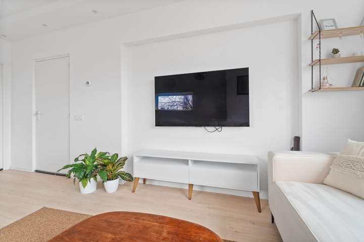 Photo 8 of Middelrode 83