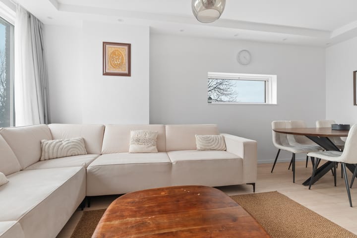 Photo 9 of Middelrode 83