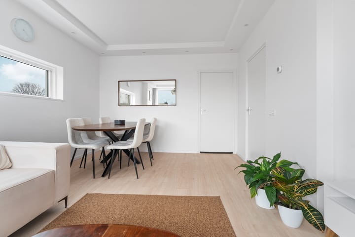 Photo 10 of Middelrode 83