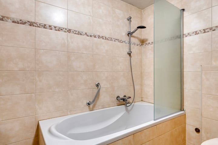 Foto 20 van Goudplevier 76