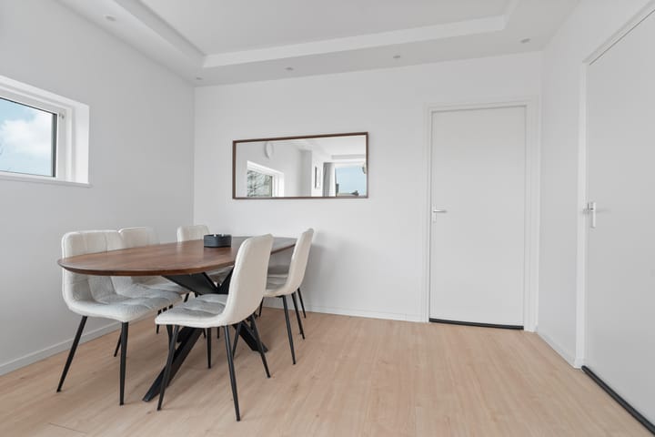 Photo 11 of Middelrode 83