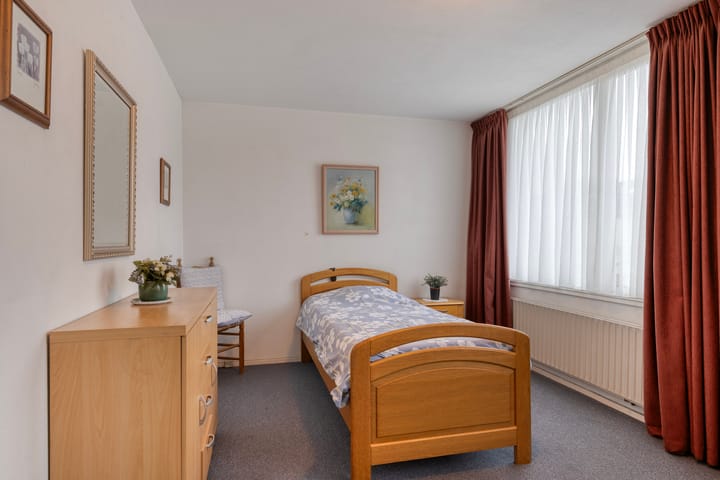 Foto 21 van Goudplevier 76