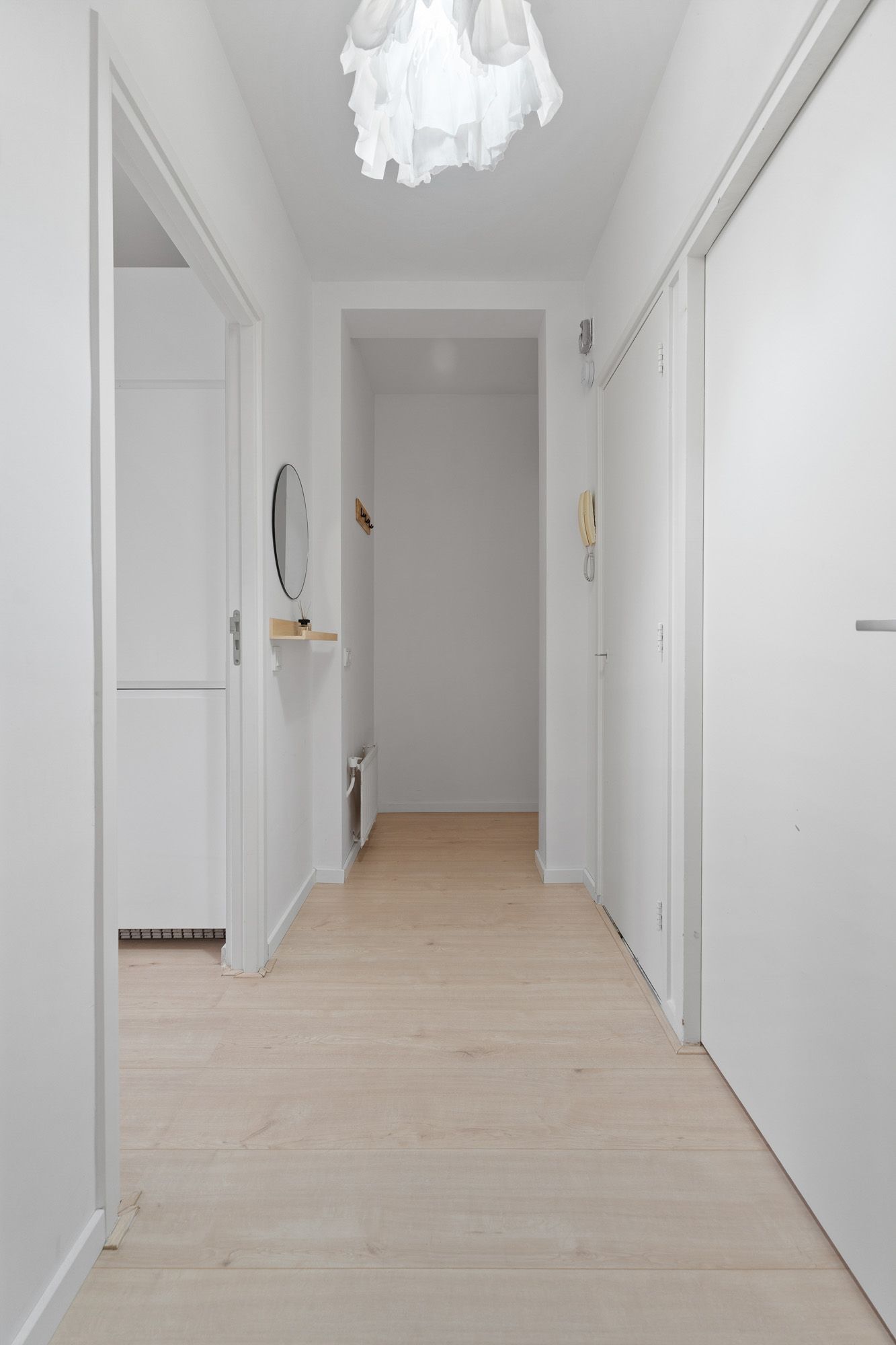 Photo 12 of Middelrode 83