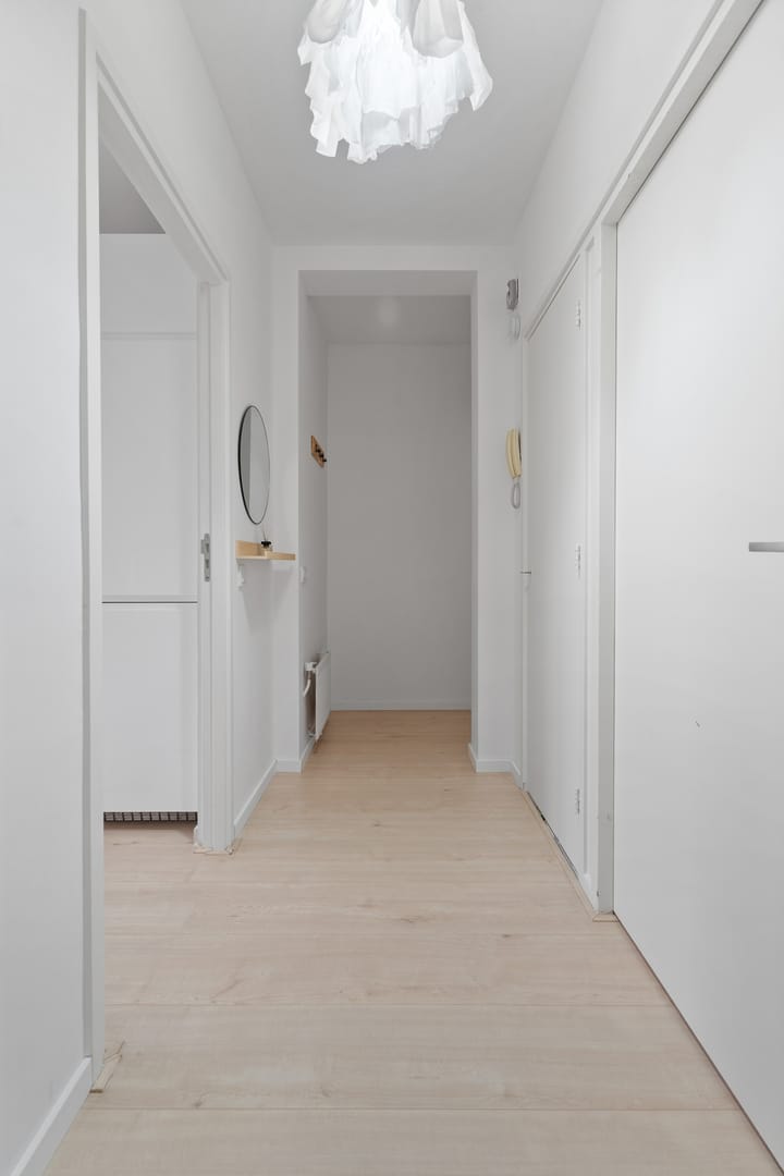 Photo 12 of Middelrode 83