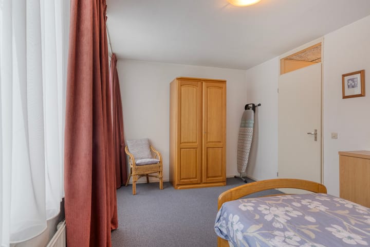 Foto 22 van Goudplevier 76