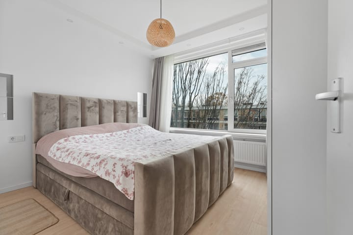 Photo 13 of Middelrode 83