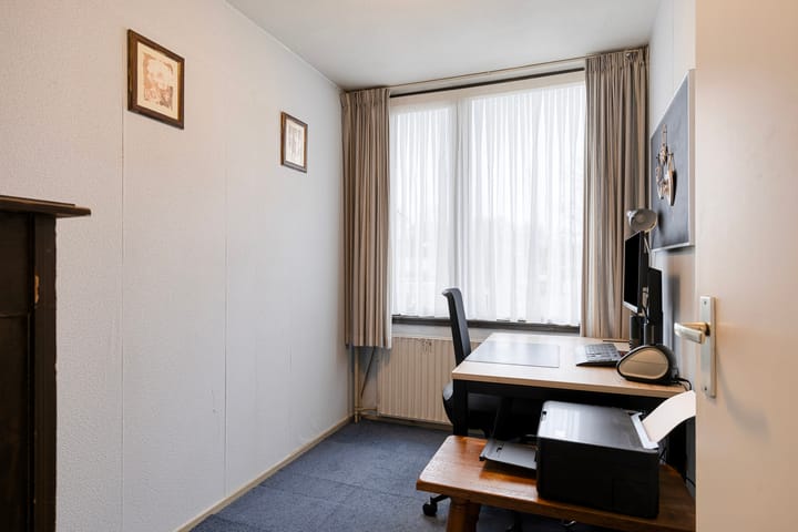 Foto 23 van Goudplevier 76