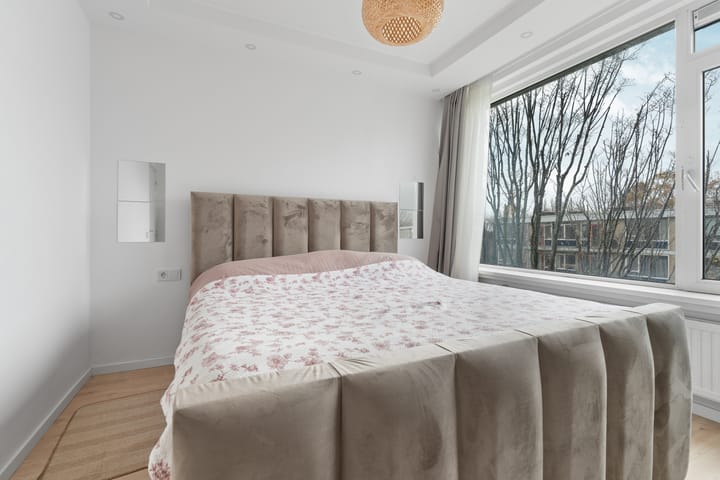 Photo 14 of Middelrode 83