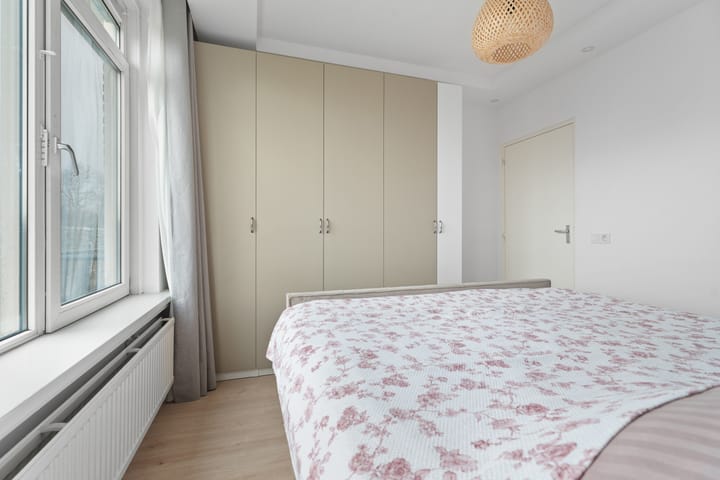 Photo 15 of Middelrode 83