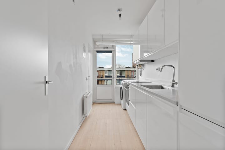 Photo 16 of Middelrode 83