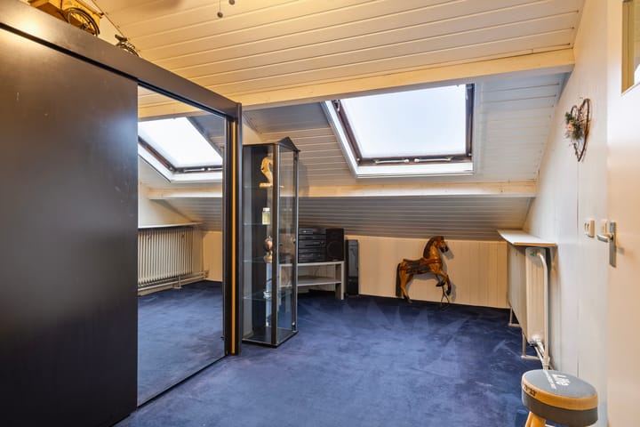 Foto 26 van Goudplevier 76