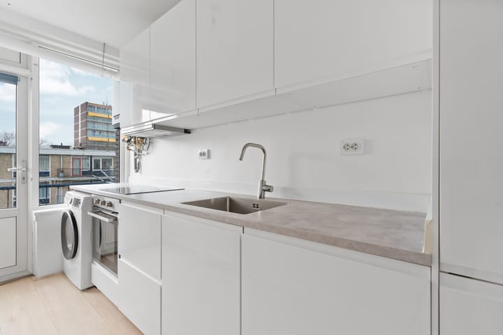 Photo 17 of Middelrode 83