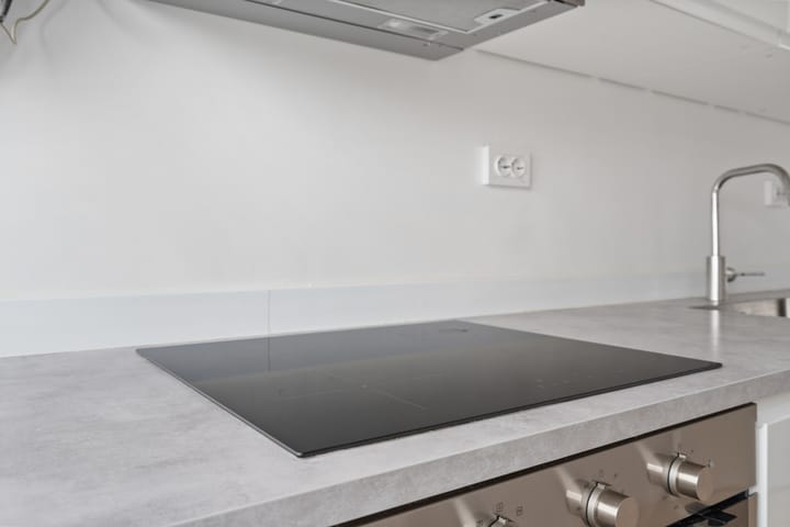 Photo 18 of Middelrode 83