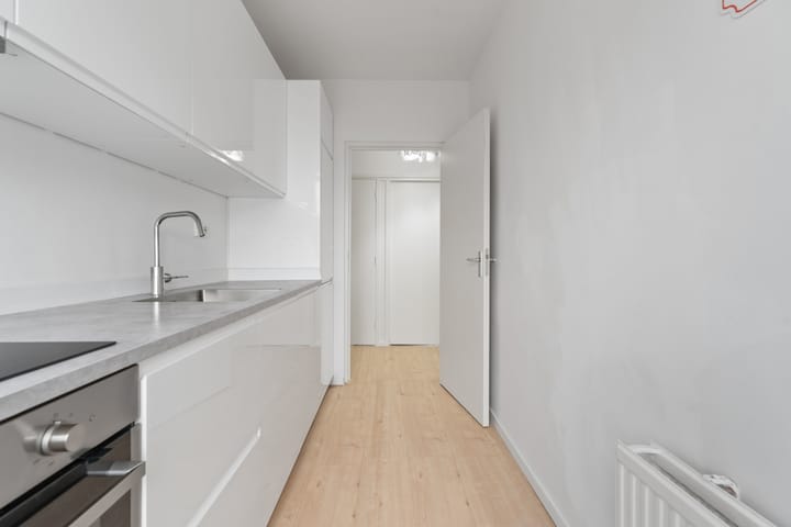 Photo 19 of Middelrode 83