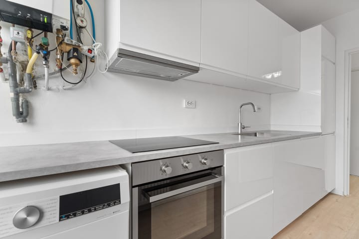 Photo 20 of Middelrode 83