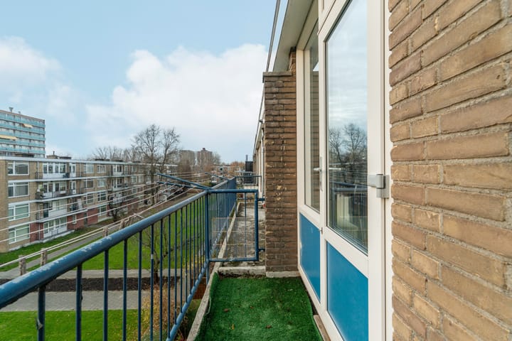 Photo 21 of Middelrode 83