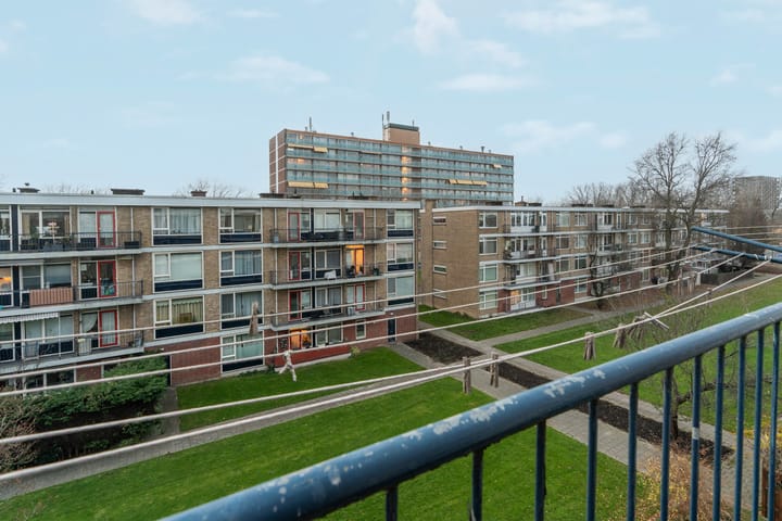 Photo 22 of Middelrode 83