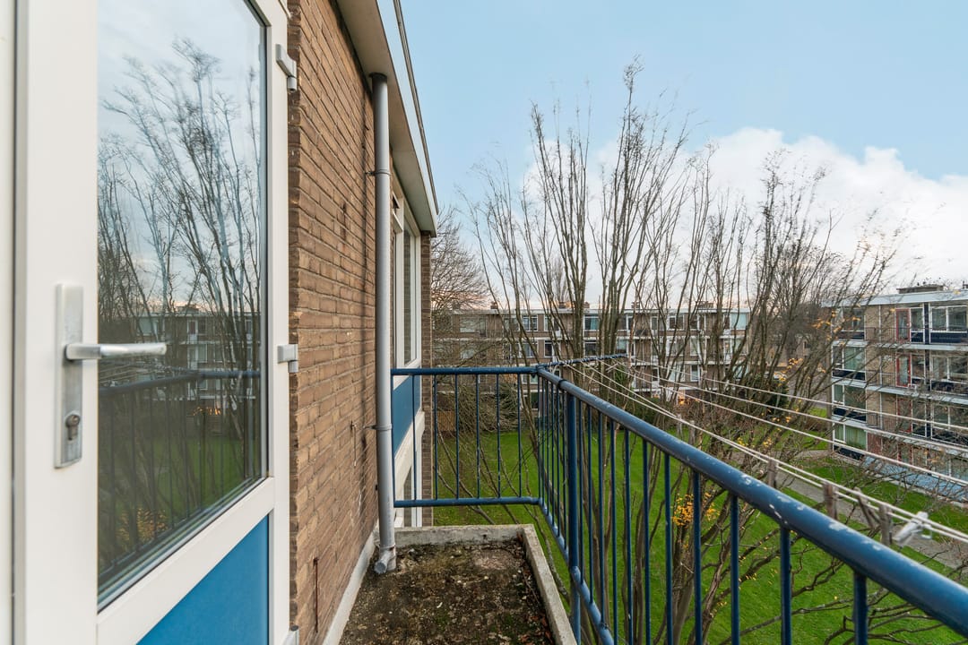 Photo 23 of Middelrode 83