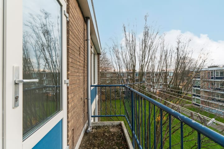 Photo 23 of Middelrode 83