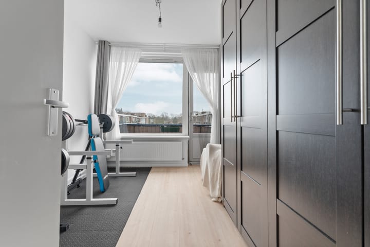 Photo 24 of Middelrode 83