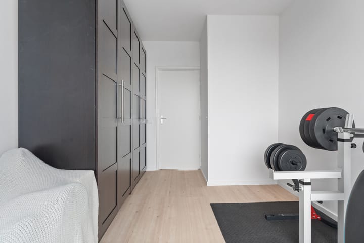 Photo 25 of Middelrode 83