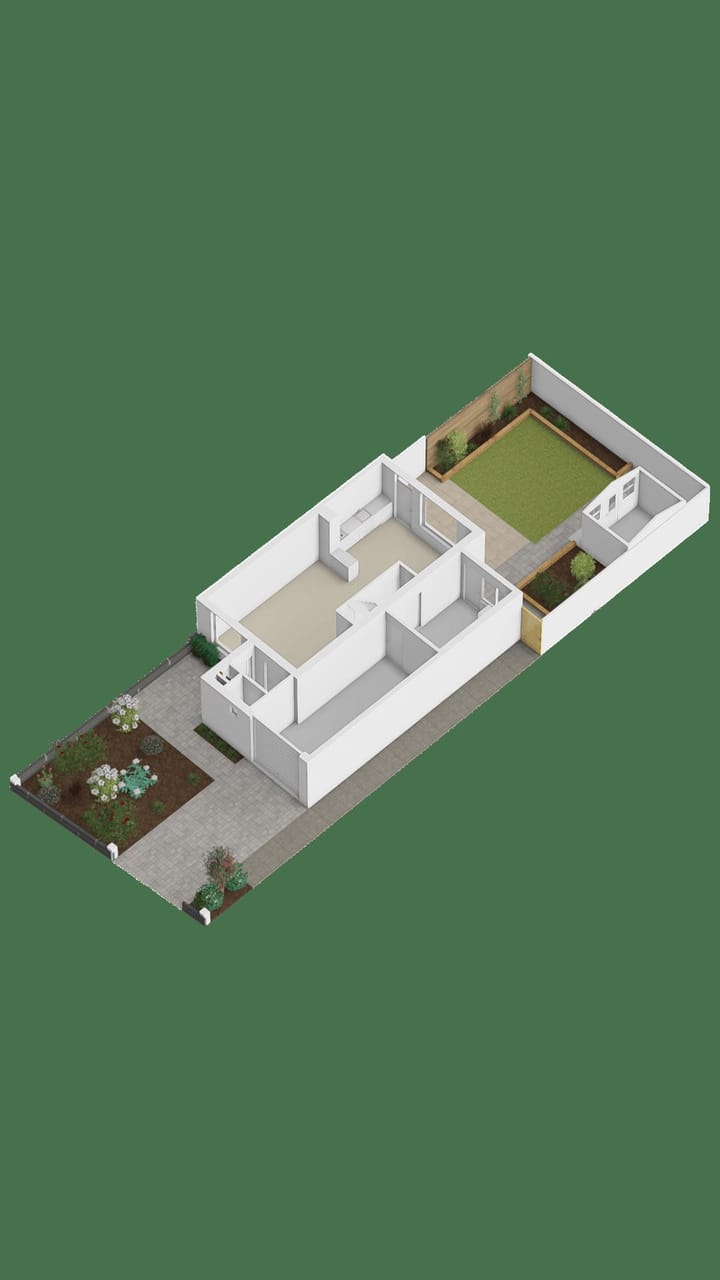 Foto 34 van Goudplevier 76