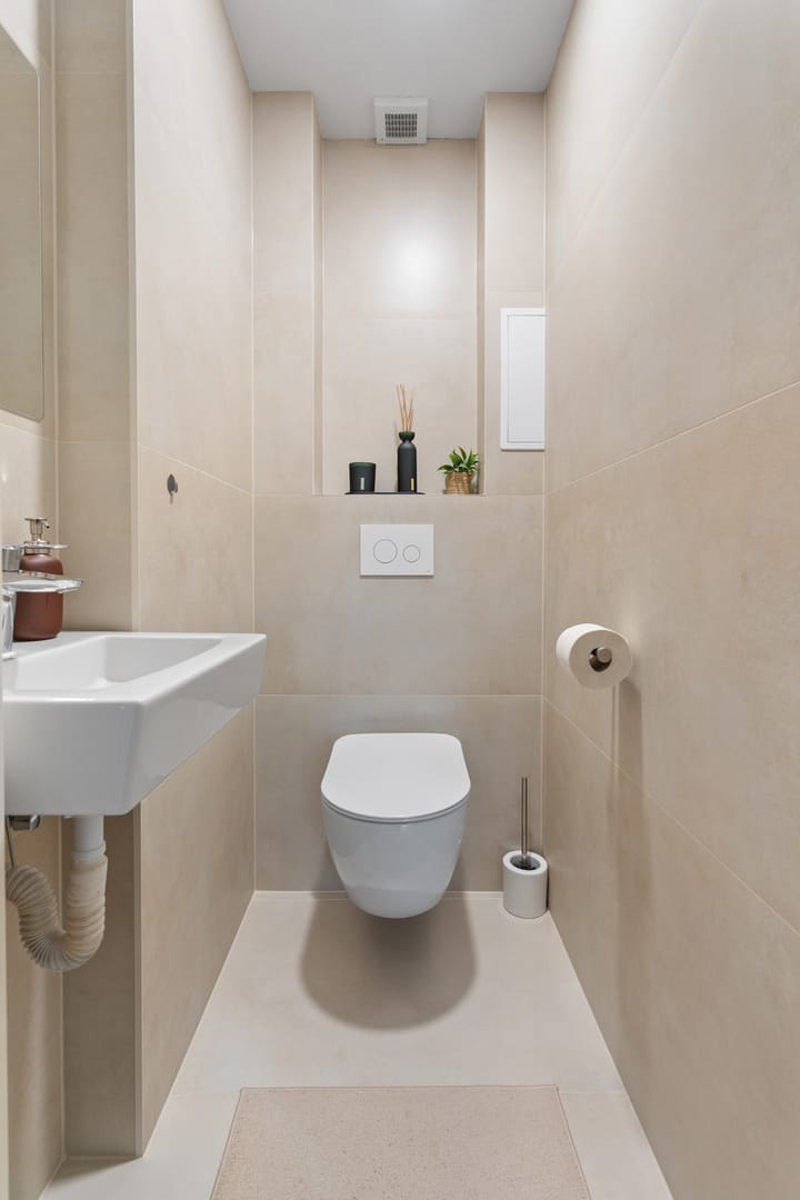 Photo 26 of Middelrode 83