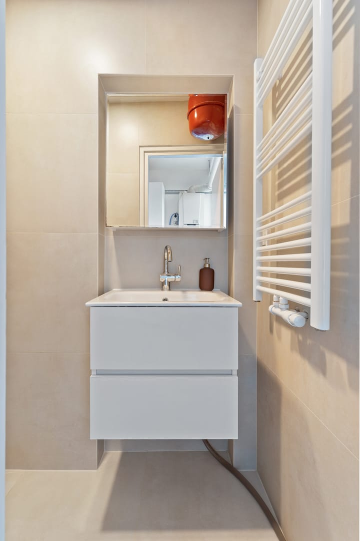 Photo 27 of Middelrode 83