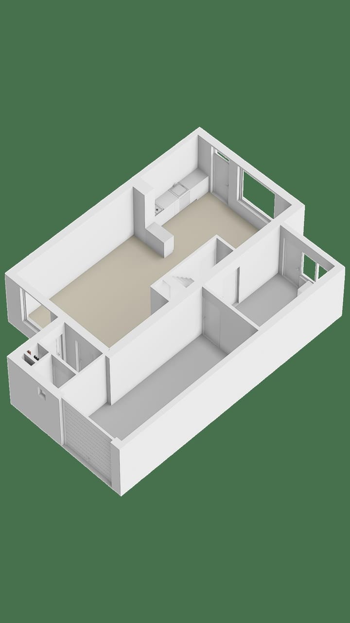 Foto 36 van Goudplevier 76