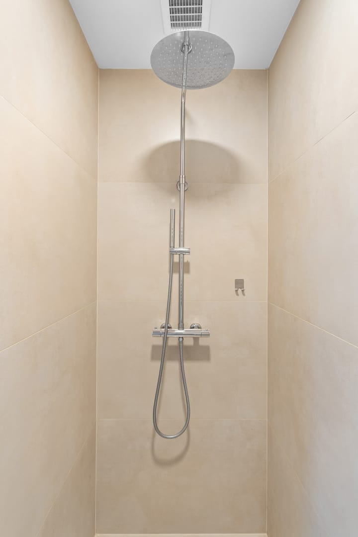 Photo 28 of Middelrode 83