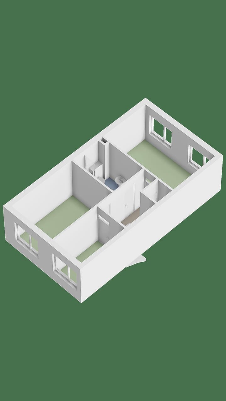 Foto 38 van Goudplevier 76