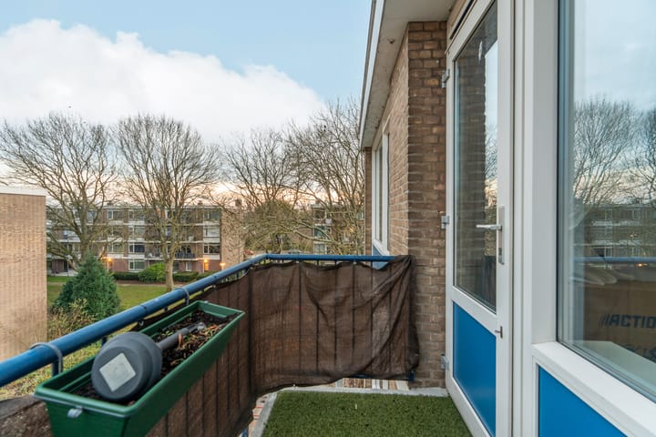 Photo 30 of Middelrode 83