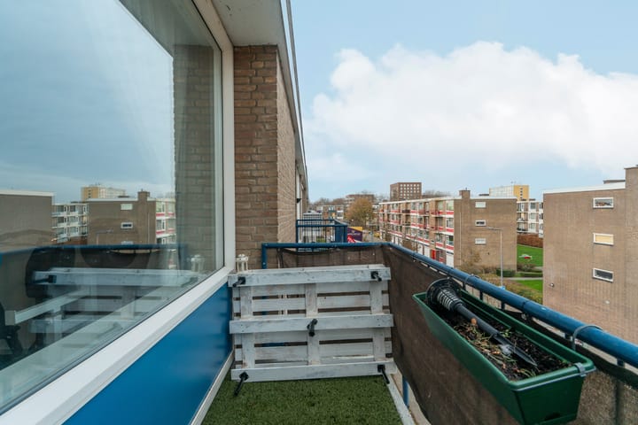 Photo 31 of Middelrode 83