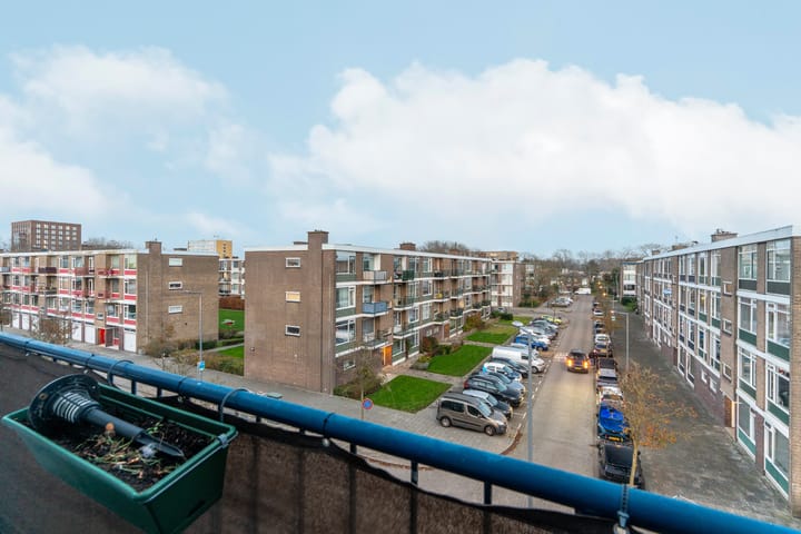 Photo 32 of Middelrode 83