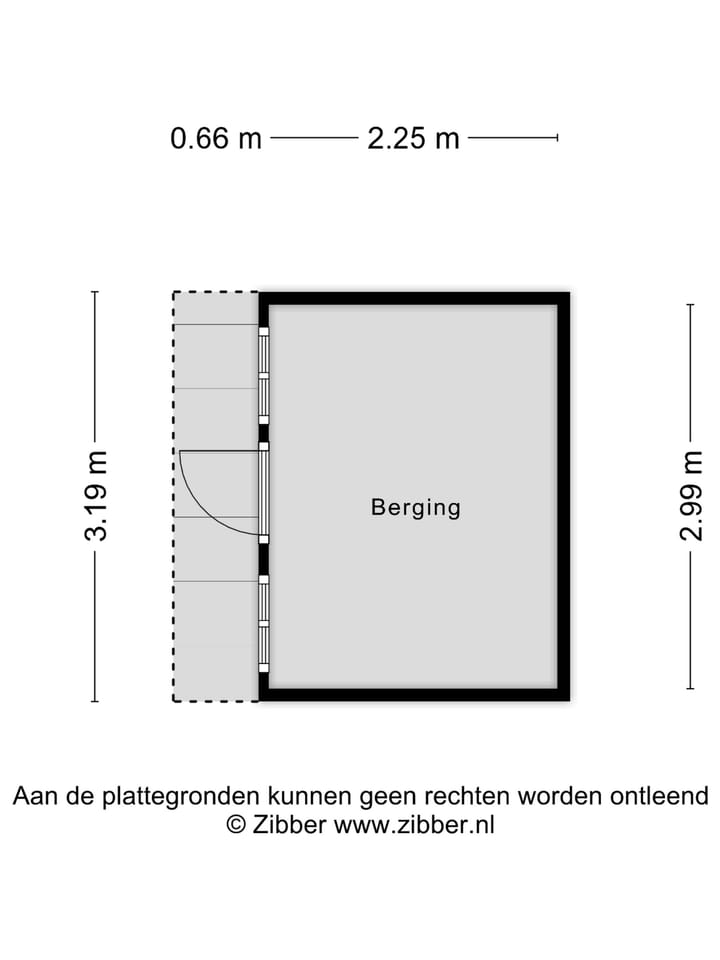 Foto 41 van Goudplevier 76