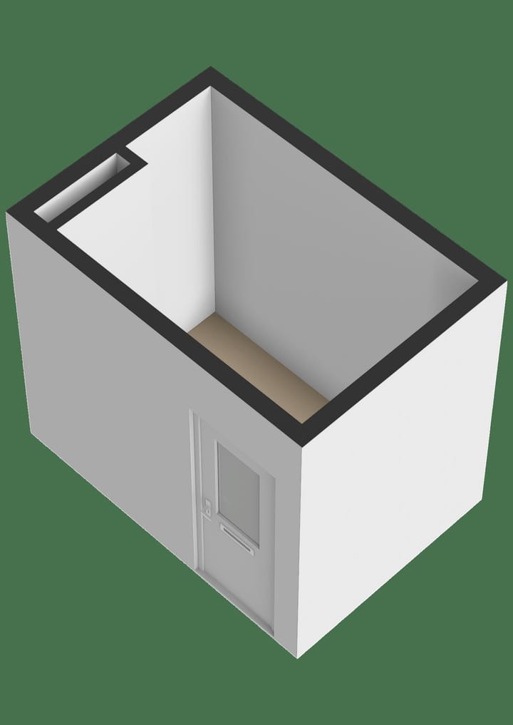 Photo 38 of Middelrode 83