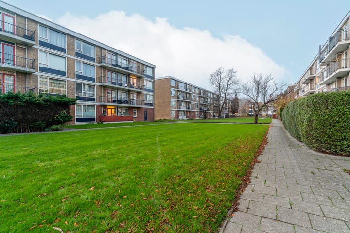 Photo 33 of Middelrode 83