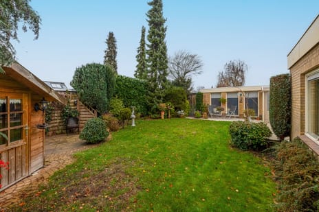 Groenewoudlaan 82 secondary image