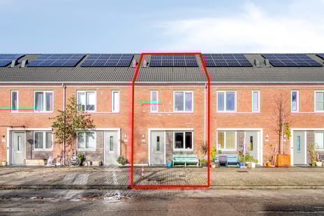 undefined main image