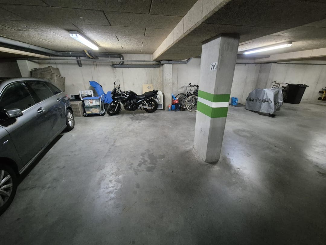 Foto 22 van Burgemeester Postweg 7-K