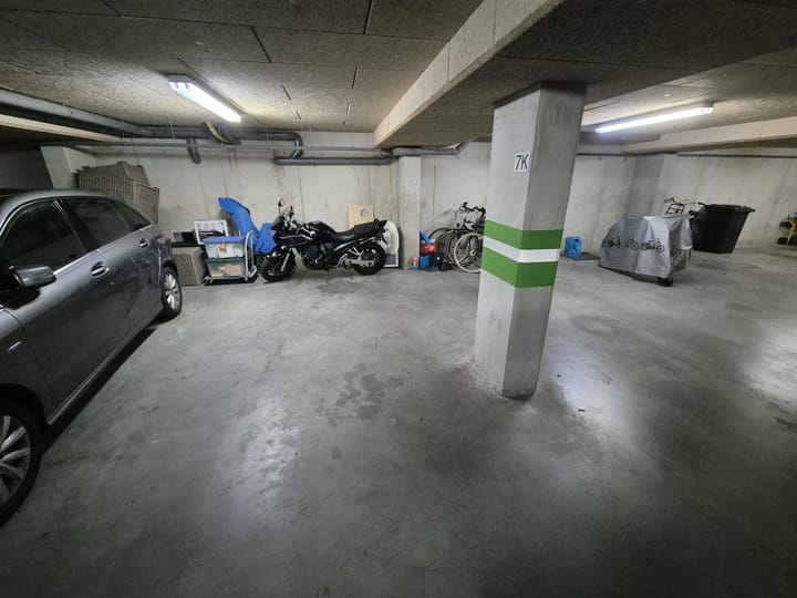 Photo 22 of Burgemeester Postweg 7-K