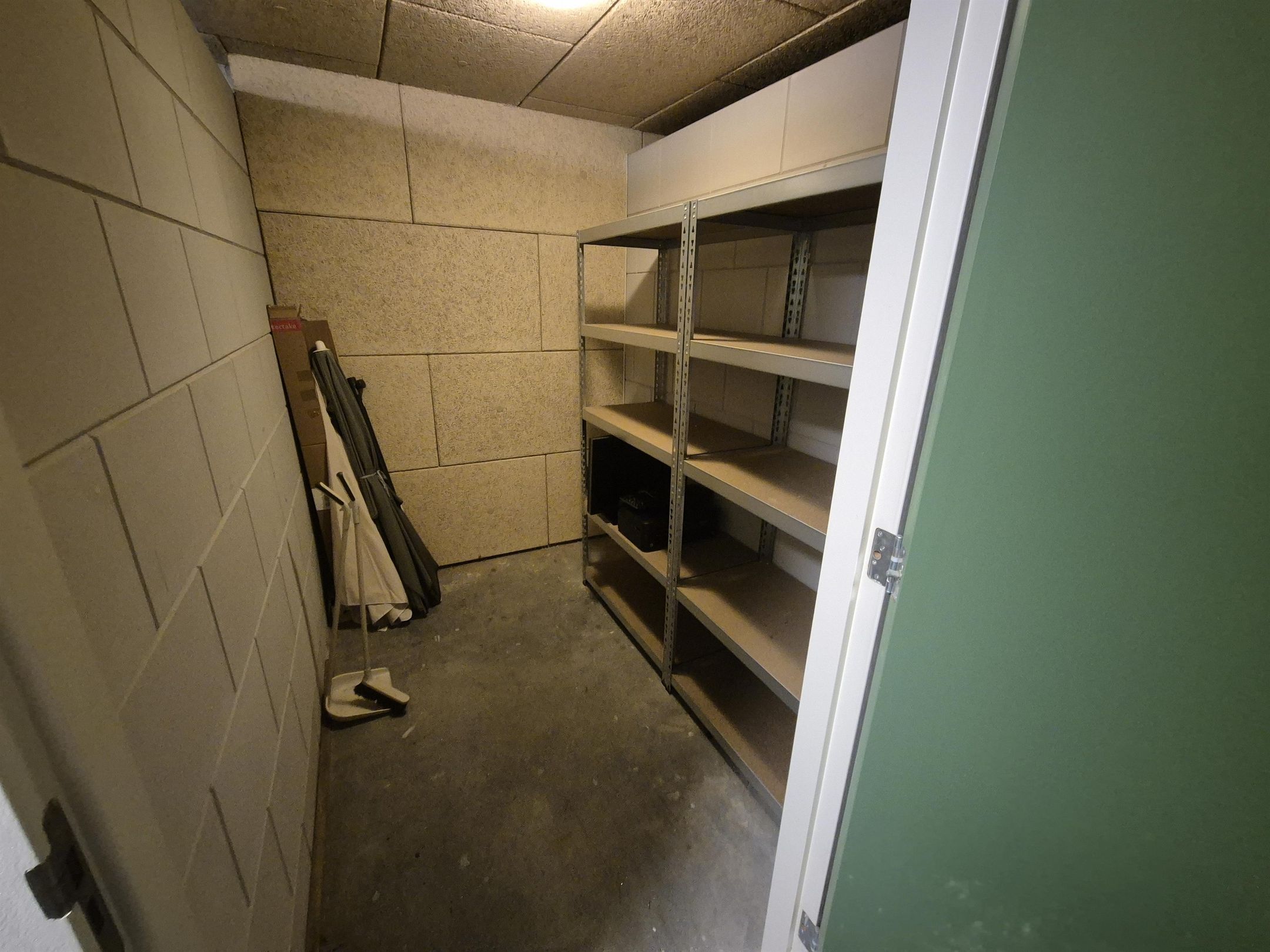 Foto 21 van Burgemeester Postweg 7-K