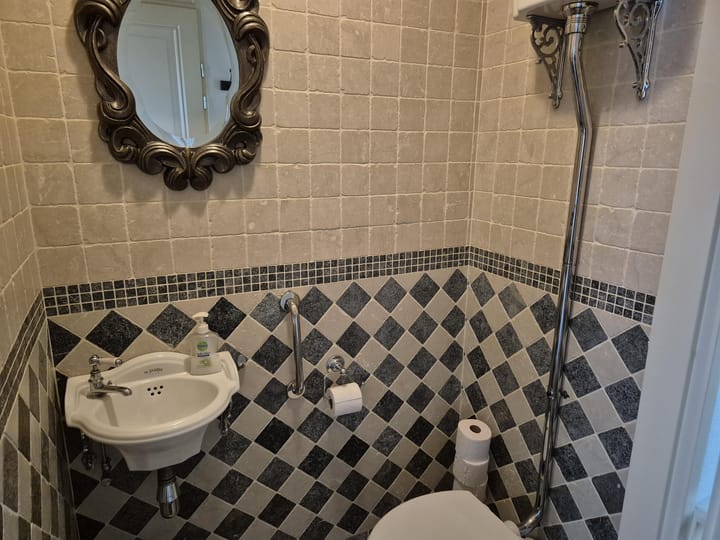 Photo 17 of Burgemeester Postweg 7-K