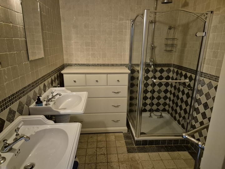 Photo 18 of Burgemeester Postweg 7-K