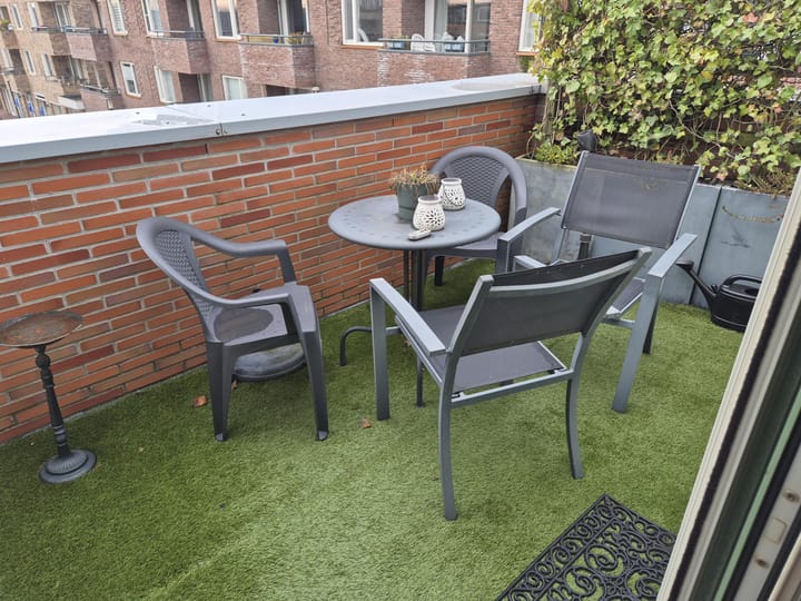 Photo 14 of Burgemeester Postweg 7-K